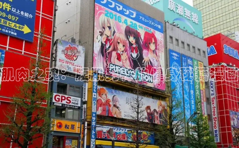 欲漫涩app网站成人版