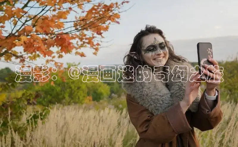 欲漫涩app网站成人版