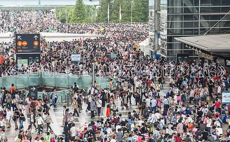 欲漫涩—重新定义漫画动画新格局