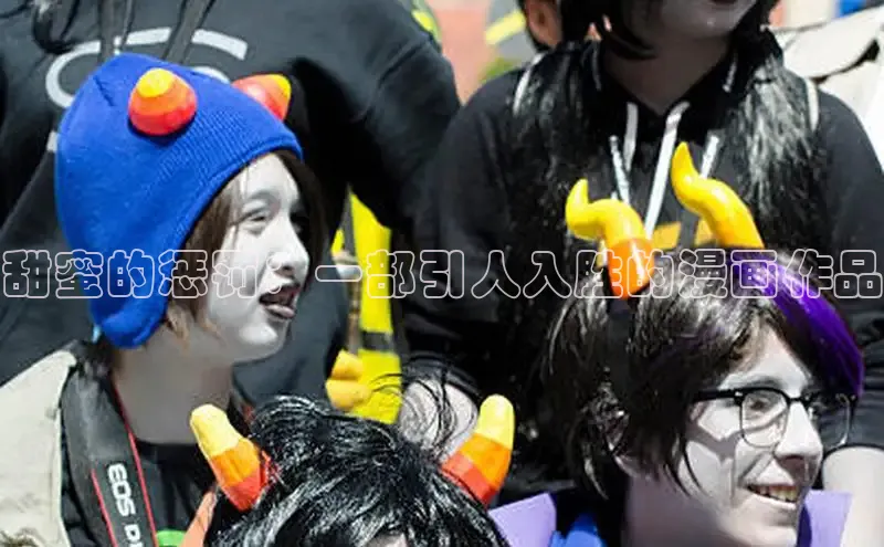 欲漫涩免费网站入口