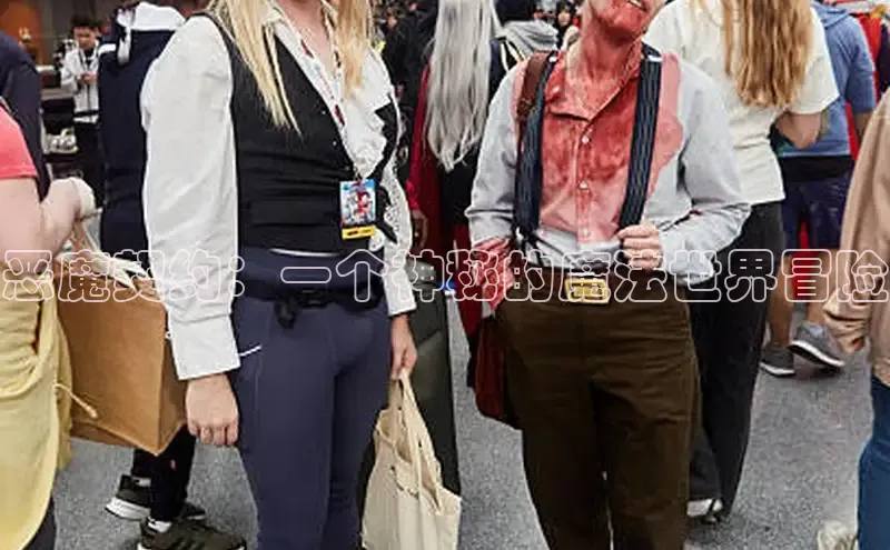 欲漫涩免费网站入口