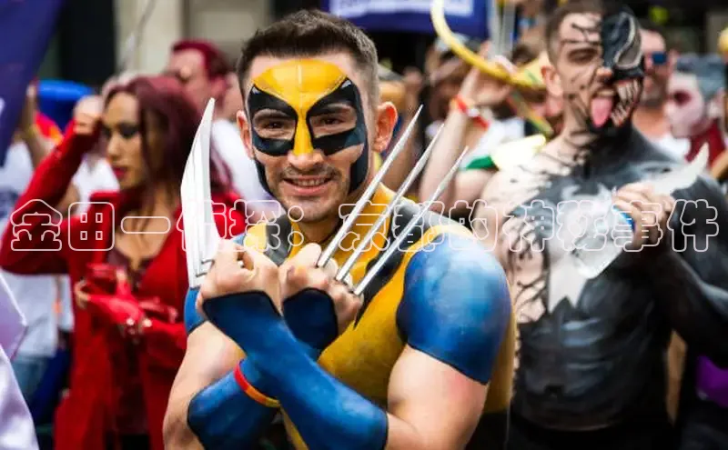 欲漫涩免费网站入口