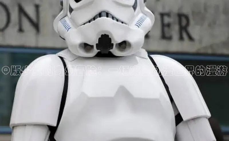 欲漫涩免费网站入口